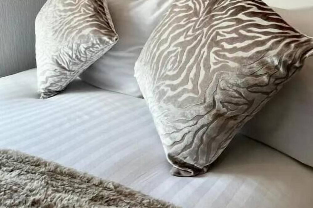 Photo of Others in Peterlee