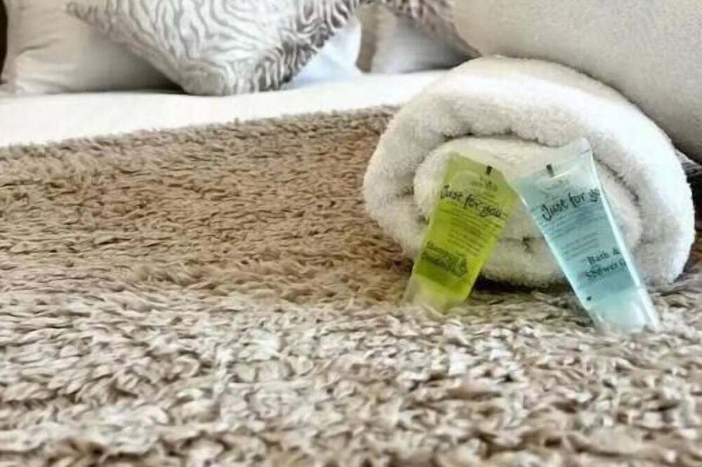 Photo of Others in Peterlee