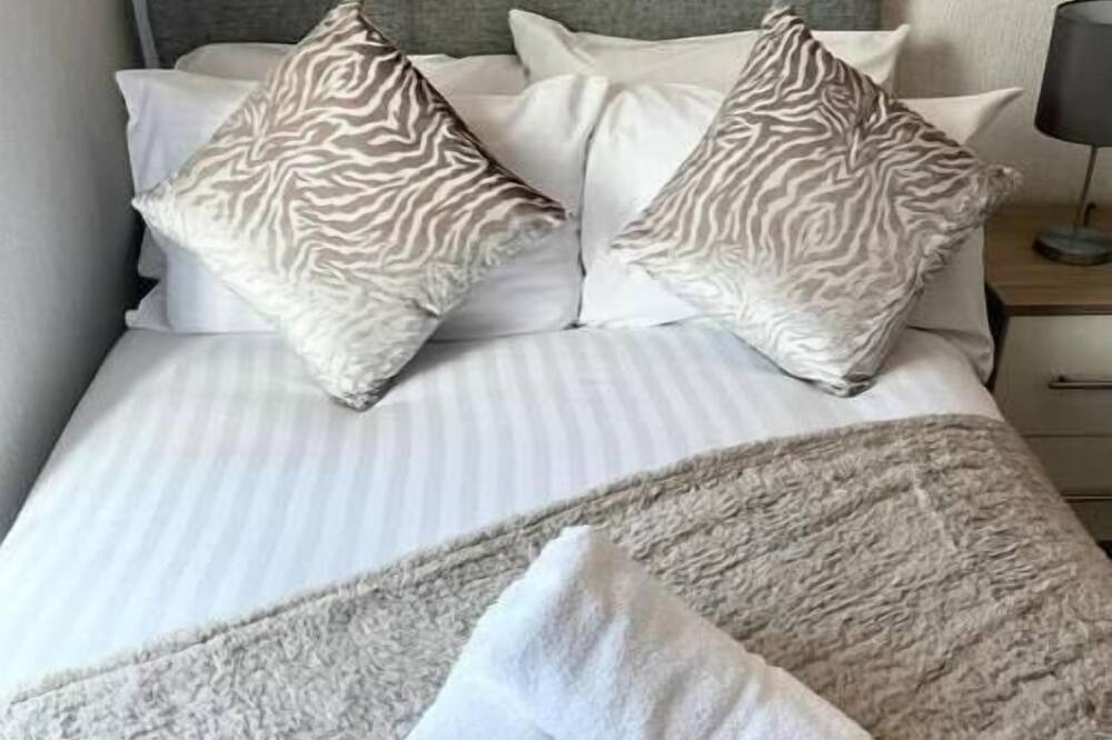 Photo of Others in Peterlee