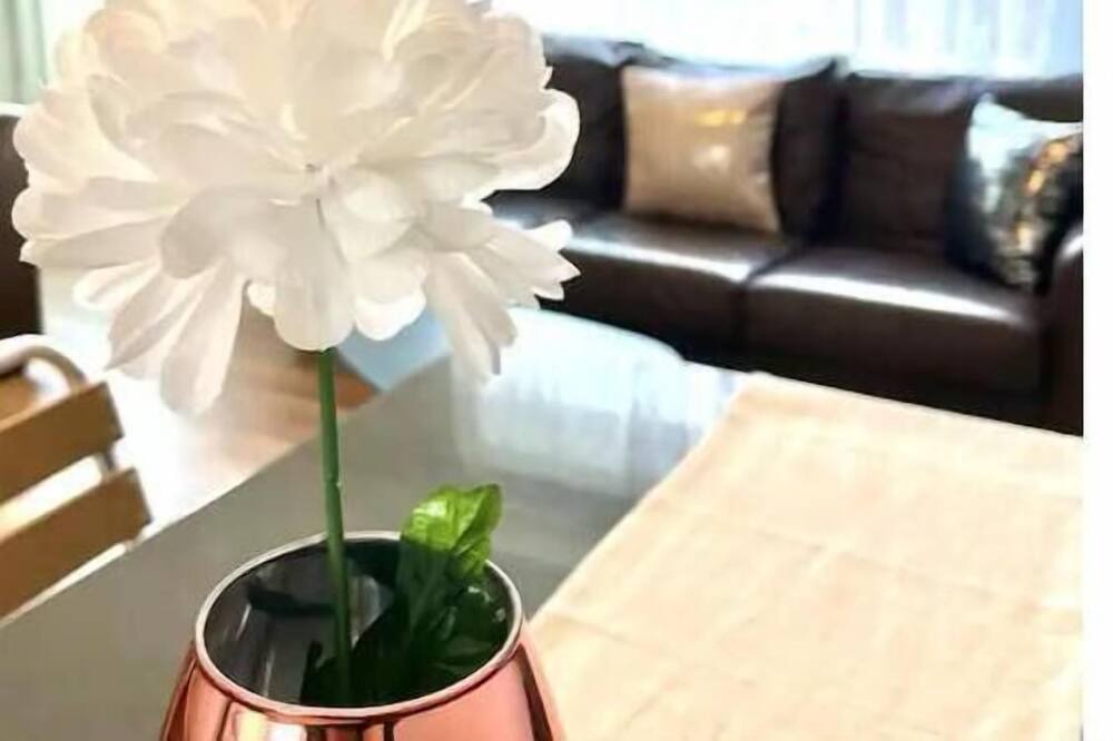 Photo of Others in Peterlee