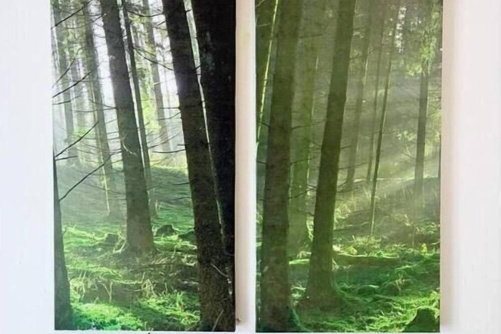 Photo of Others in Peterlee