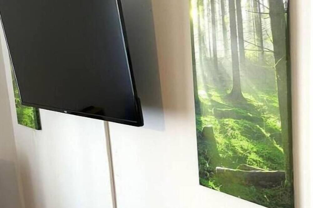 Photo of Others in Peterlee