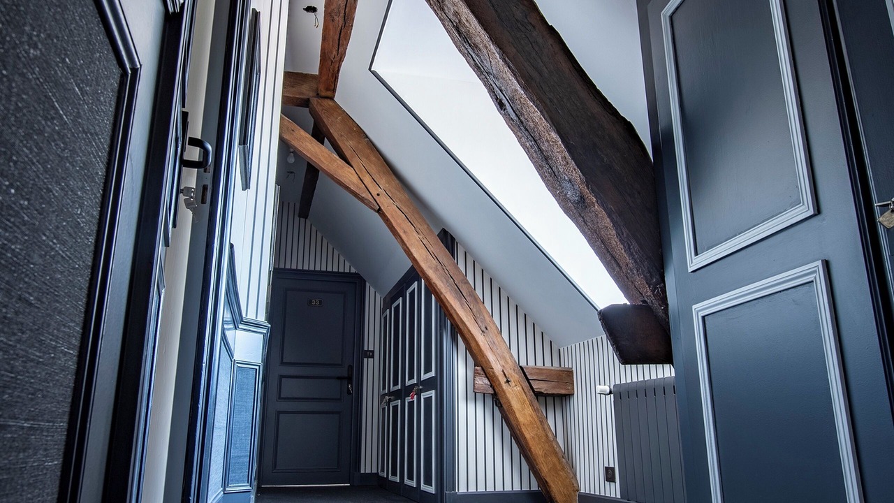 Photo of Others in Avallon