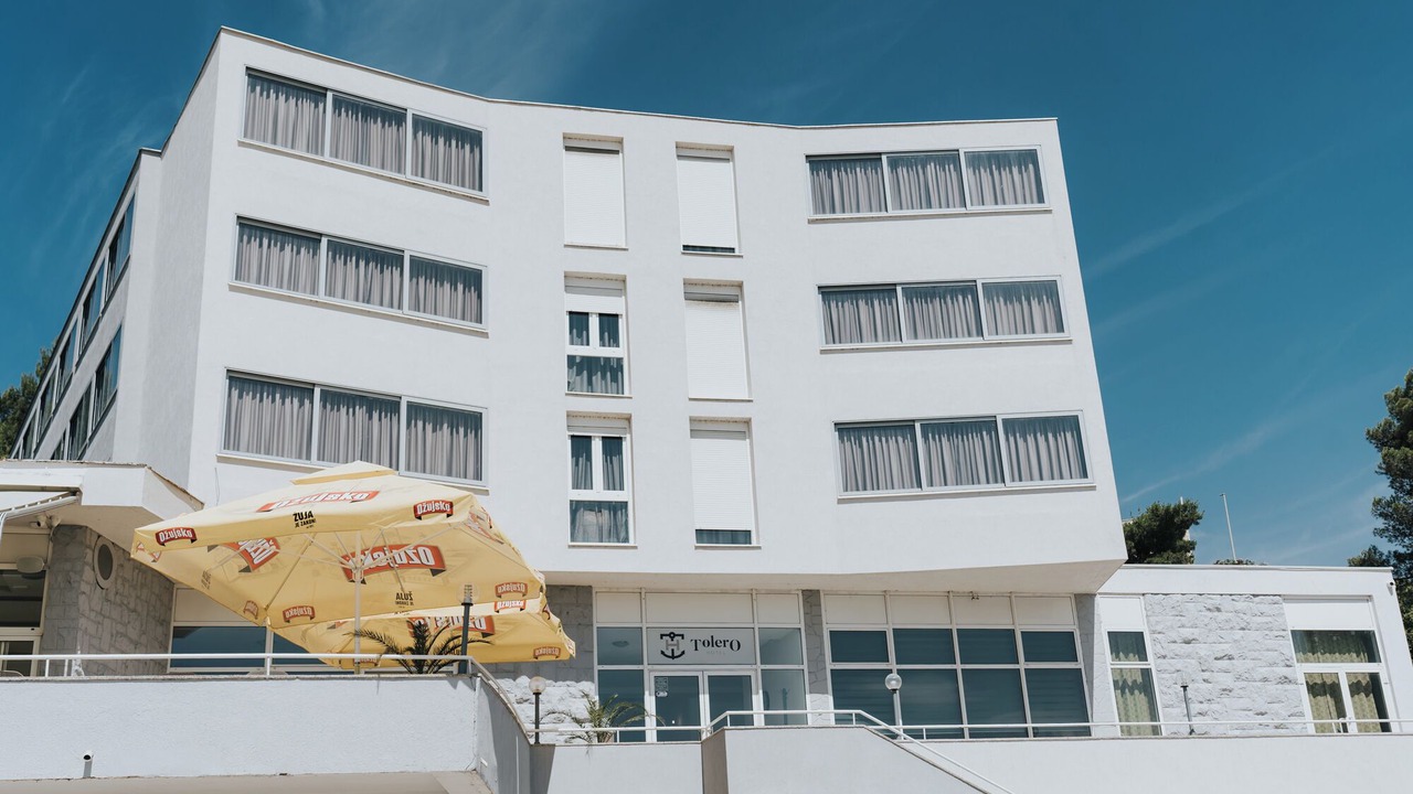 Photo of Outdoor in Ploce