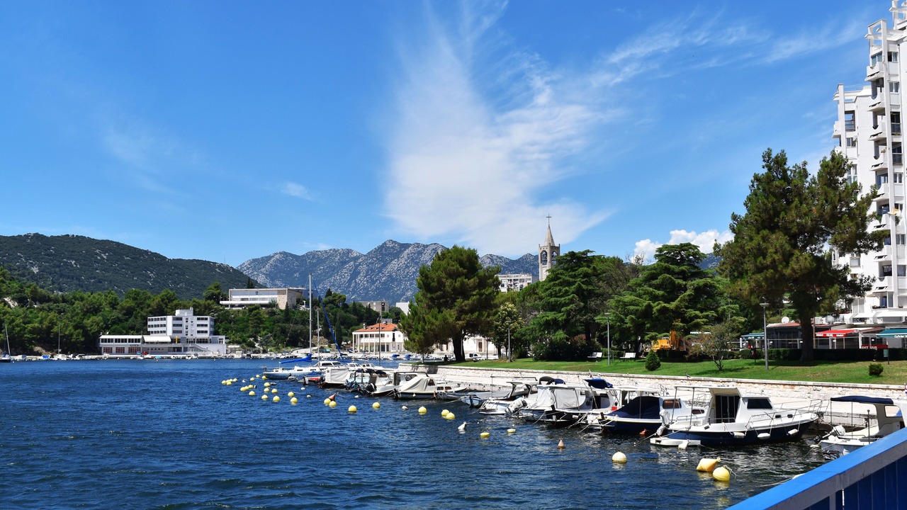 Photo of Outdoor in Ploce