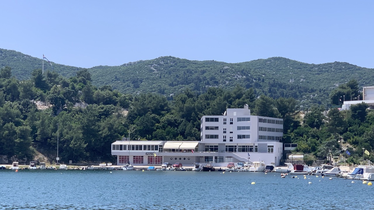 Photo of Outdoor in Ploce