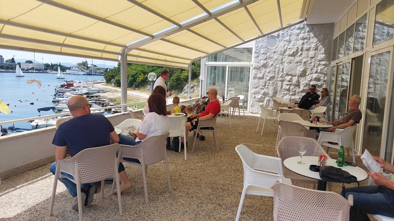 Photo of Outdoor in Ploce