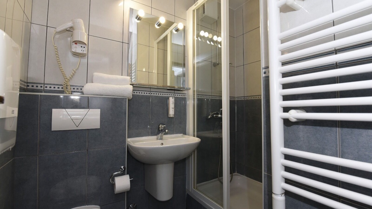 Photo of Bathroom in Ploce