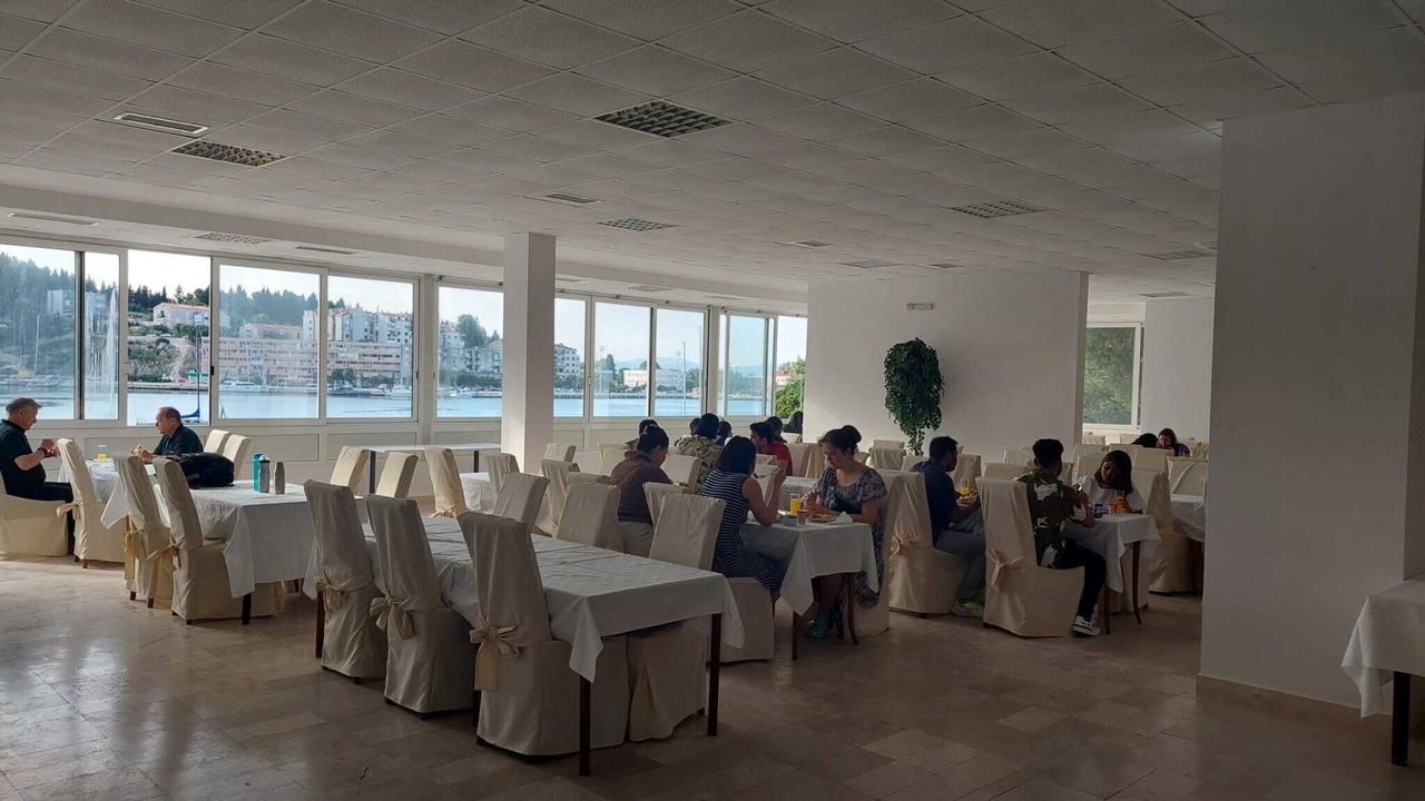 Photo of Others in Ploce