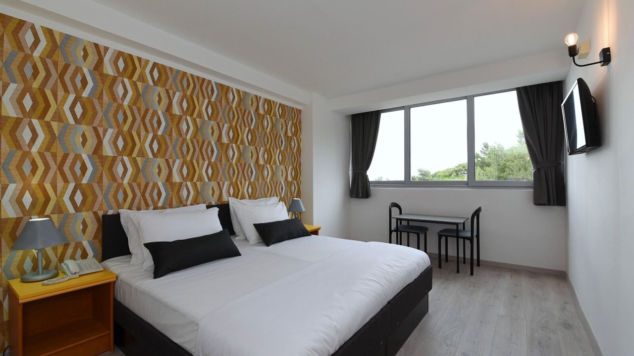Photo of Bedroom in Ploce