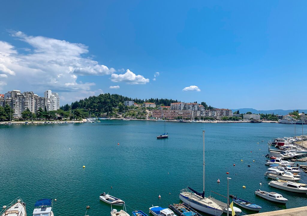 Photo of Outdoor in Ploce
