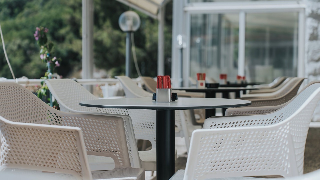 Photo of Outdoor in Ploce