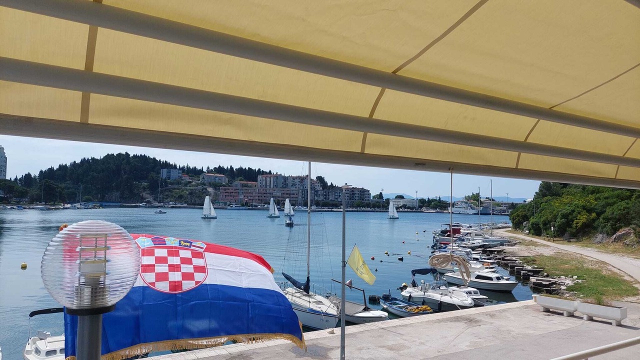 Photo of Outdoor in Ploce