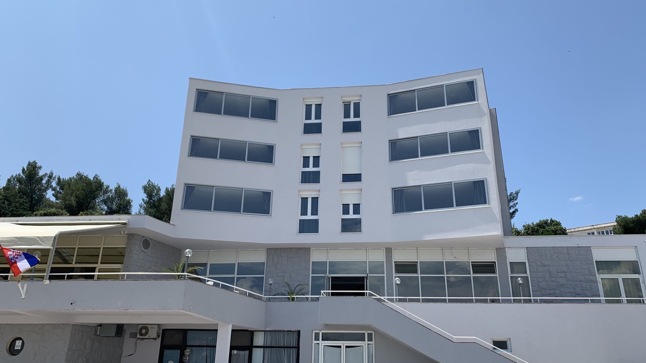 Photo of Outdoor in Ploce