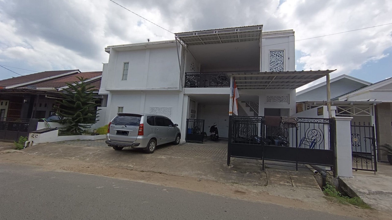 Photo of Outdoor in Marabahan