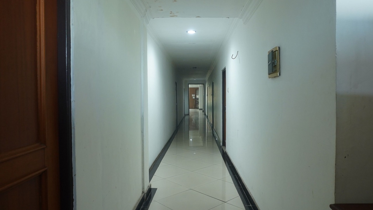 Photo of Others in Marabahan