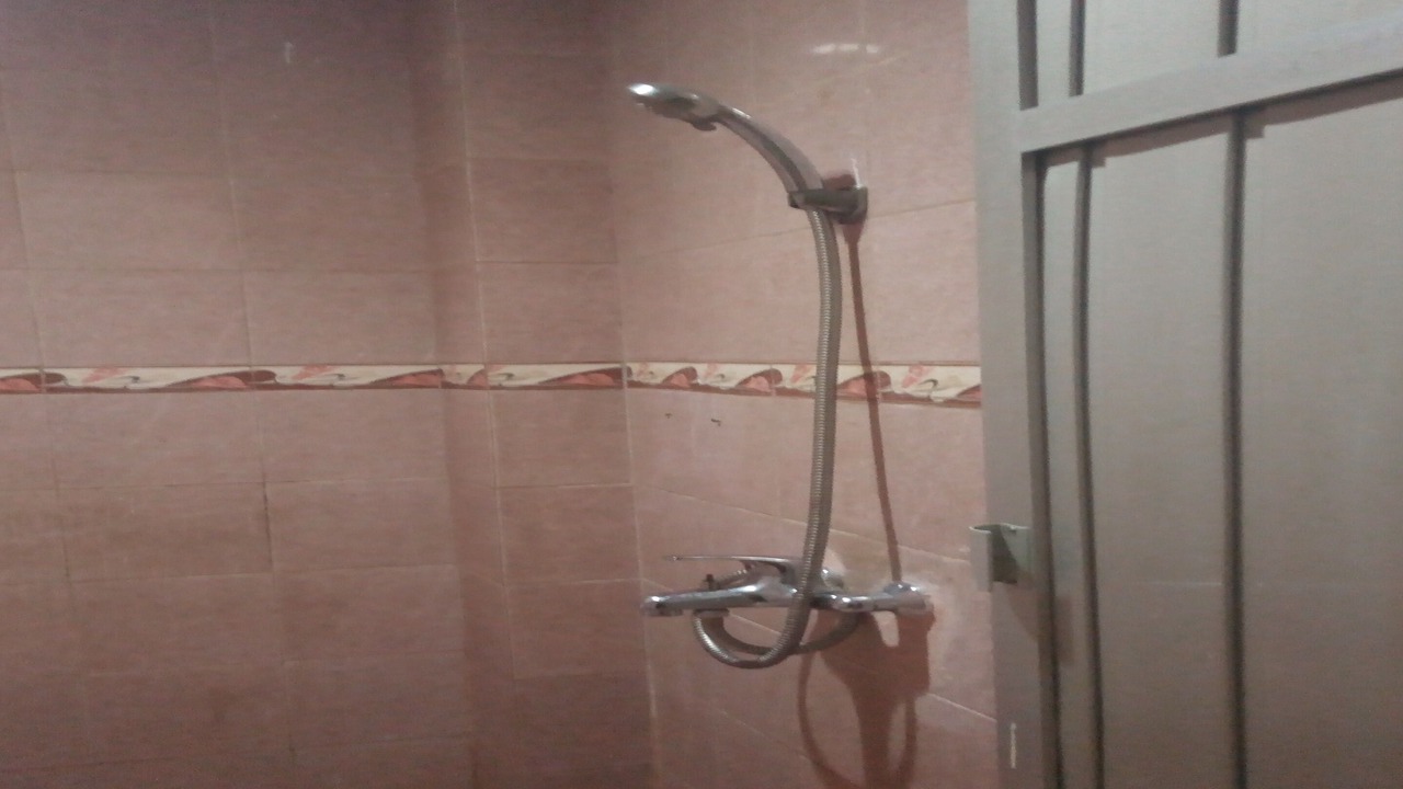 Photo of Bathroom in Marabahan