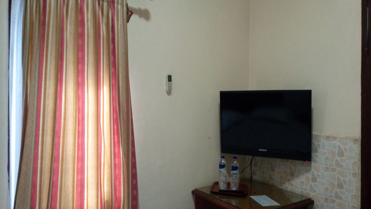 Photo of Bedroom in Marabahan