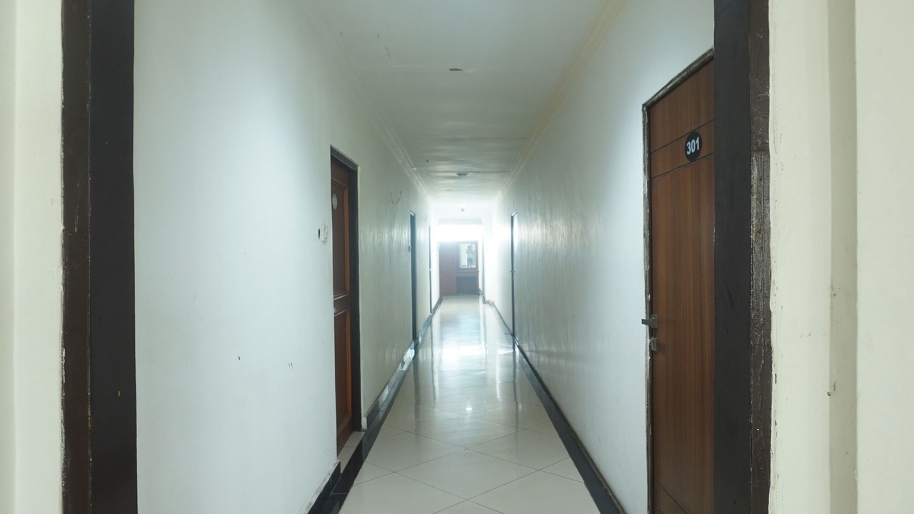 Photo of Others in Marabahan