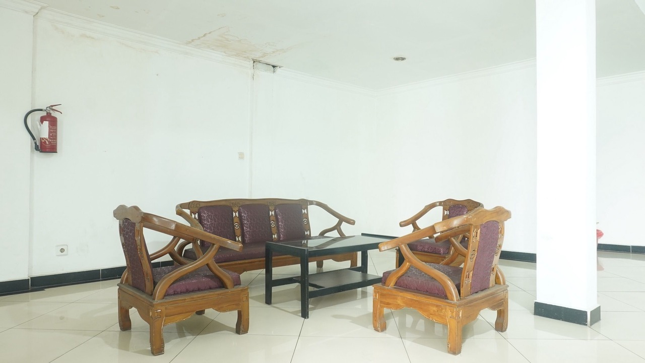 Photo of Others in Marabahan