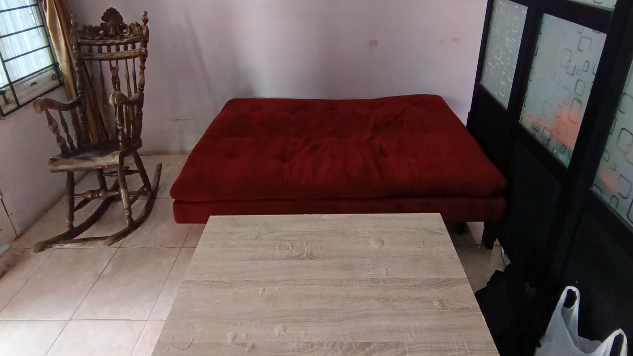 Photo of Others in Marabahan