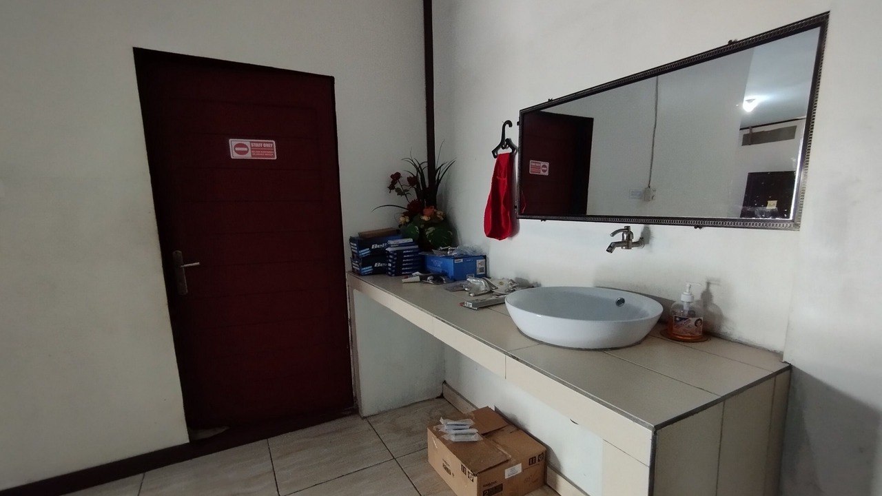 Photo of Others in Marabahan