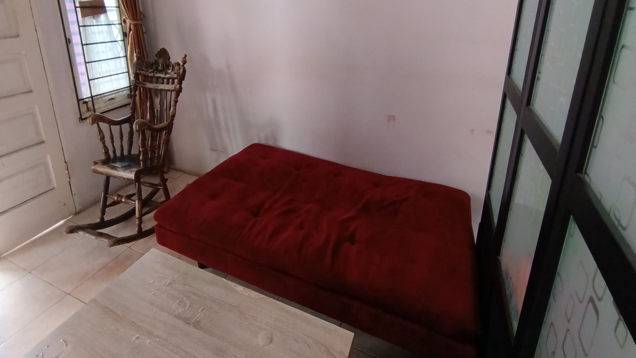 Photo of Others in Marabahan