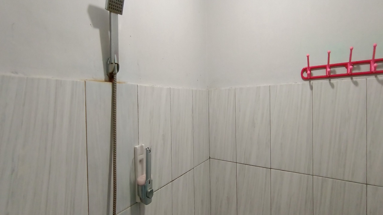 Photo of Bathroom in Marabahan