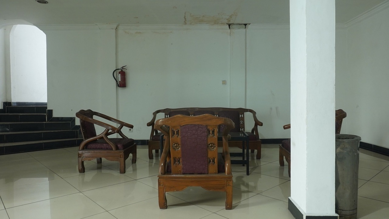 Photo of Others in Marabahan