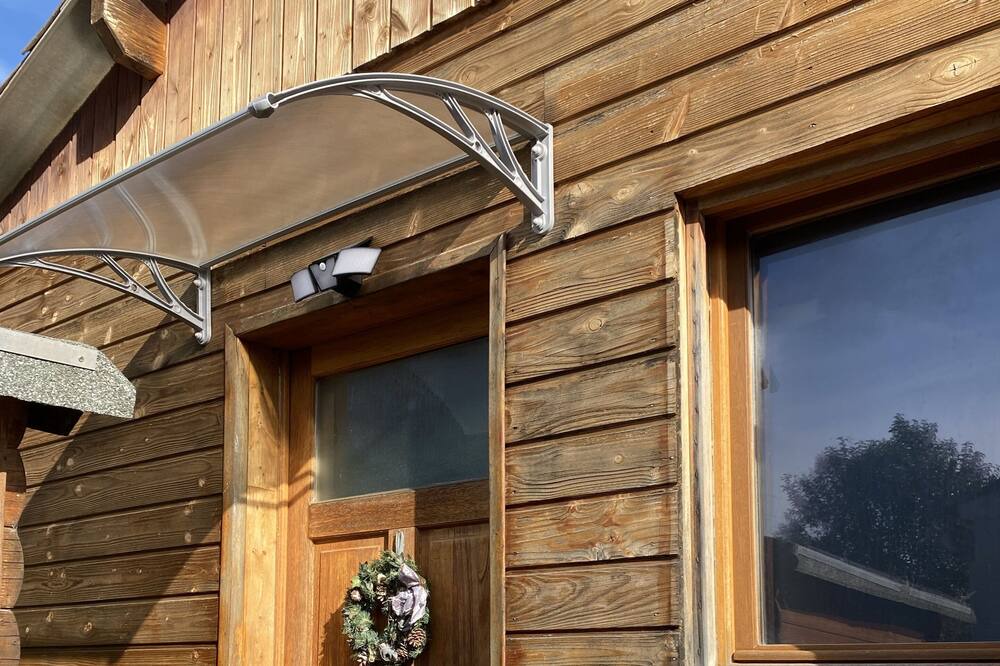 Photo of Outdoor in Carnoules