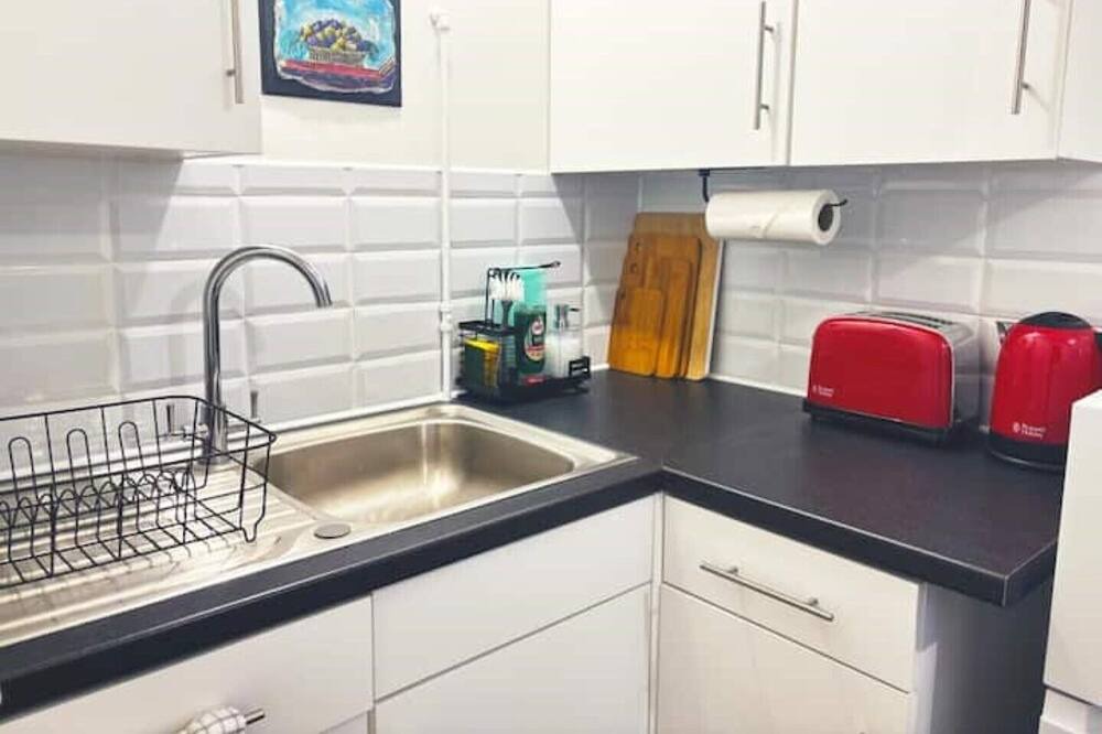 Photo of Others in Epsom