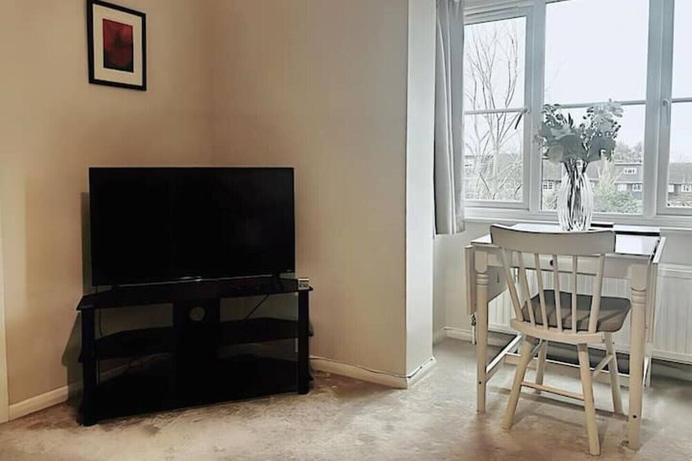 Photo of Others in Epsom