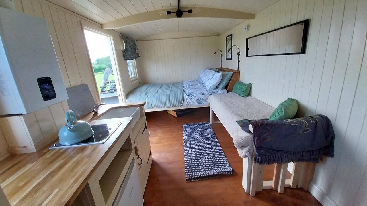 Photo of Others in Pentrefelin