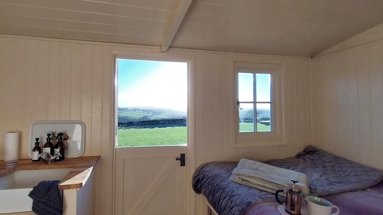 Photo of Others in Pentrefelin