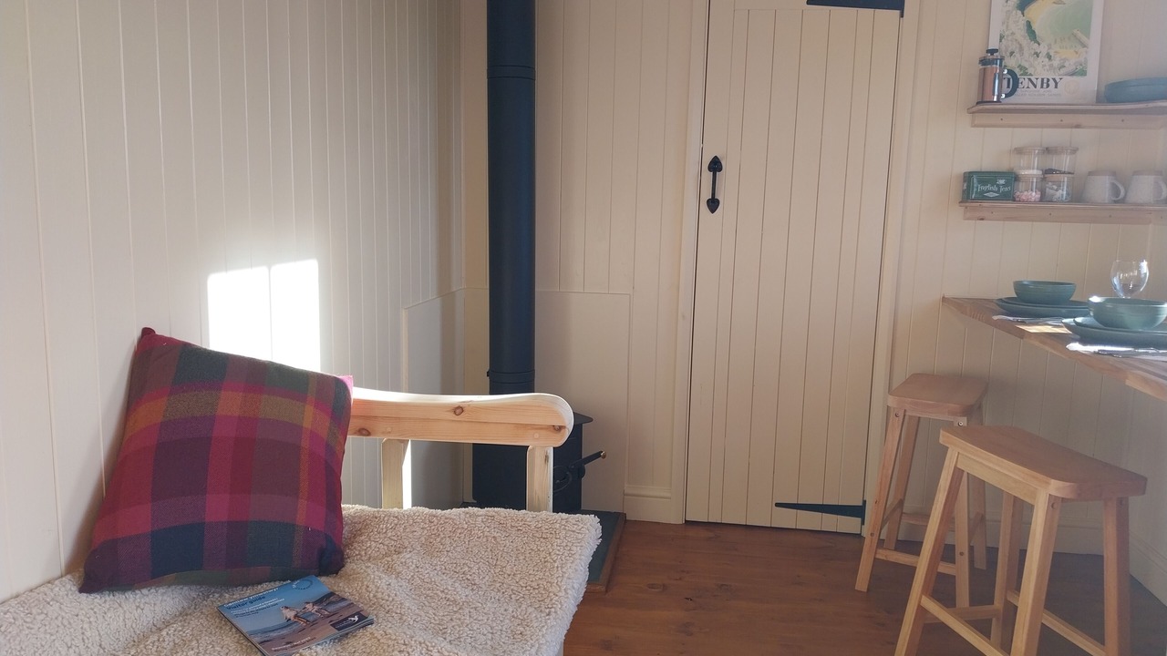 Photo of Others in Pentrefelin