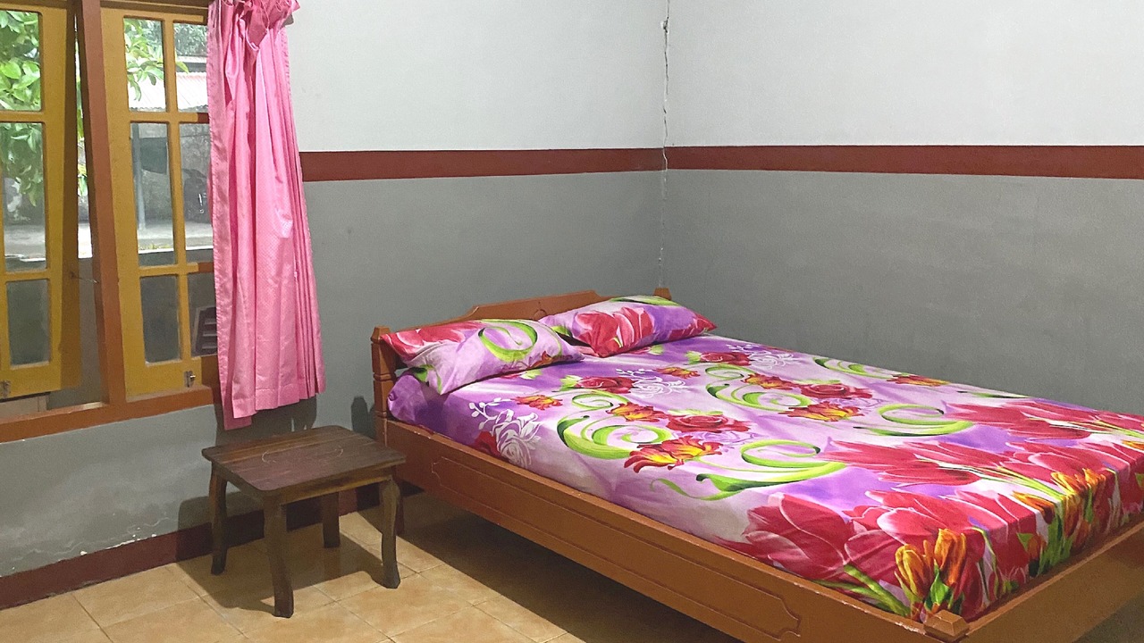 Photo of Bedroom in Kecamatan Narmada
