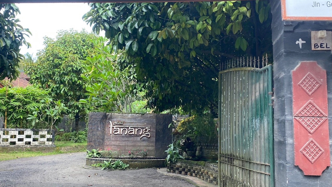 Photo of Outdoor in Kecamatan Narmada