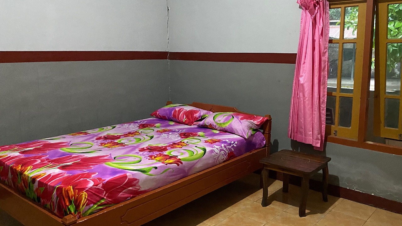 Photo of Bedroom in Kecamatan Narmada