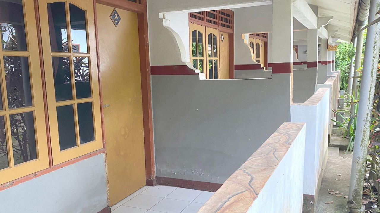 Photo of Outdoor in Kecamatan Narmada