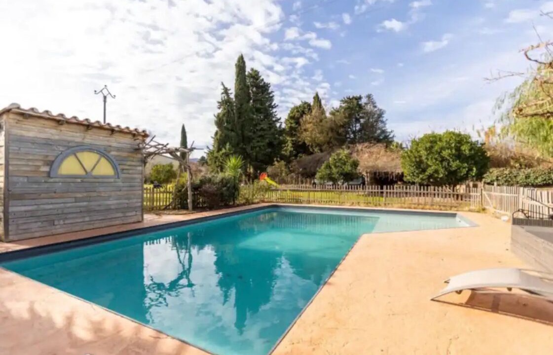 Photo of Outdoor in Camelas