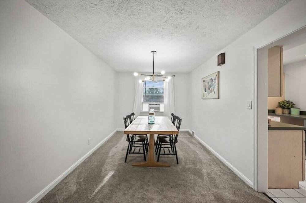 Photo of Others in Highland Hills