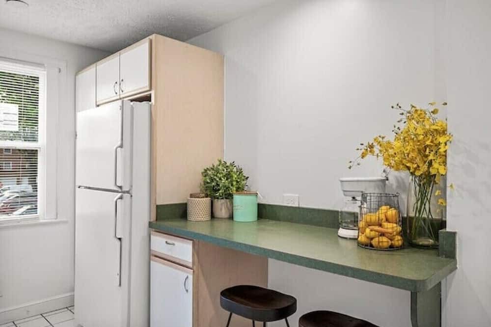 Photo of Kitchen in Highland Hills