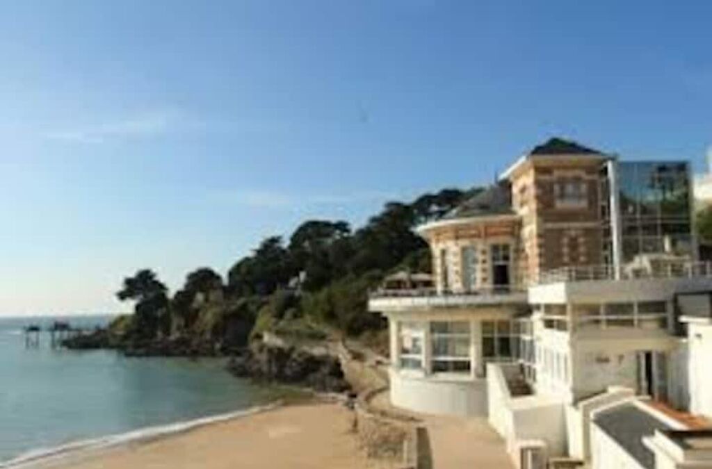 Photo of Outdoor in Loire-Atlantique