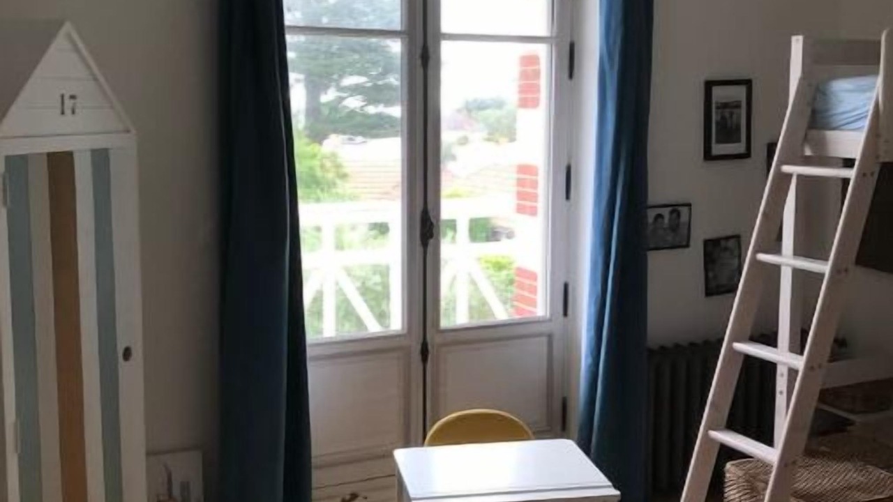 Photo of Others in Loire-Atlantique