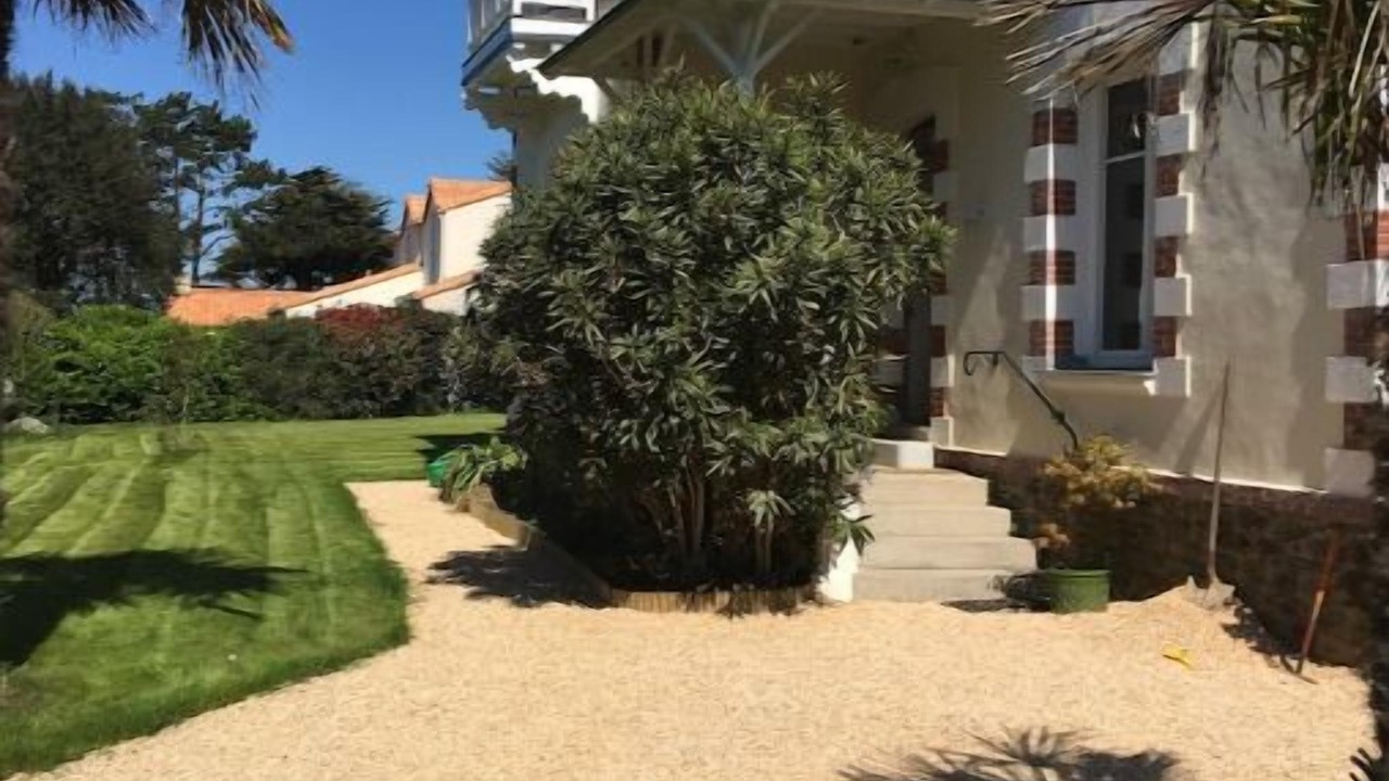 Photo of Outdoor in Loire-Atlantique