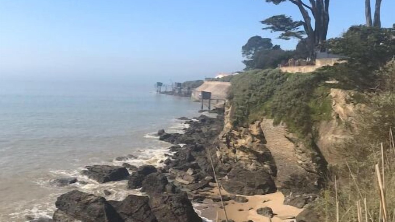 Photo of Outdoor in Loire-Atlantique
