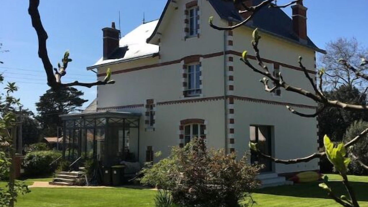 Photo of Outdoor in Loire-Atlantique