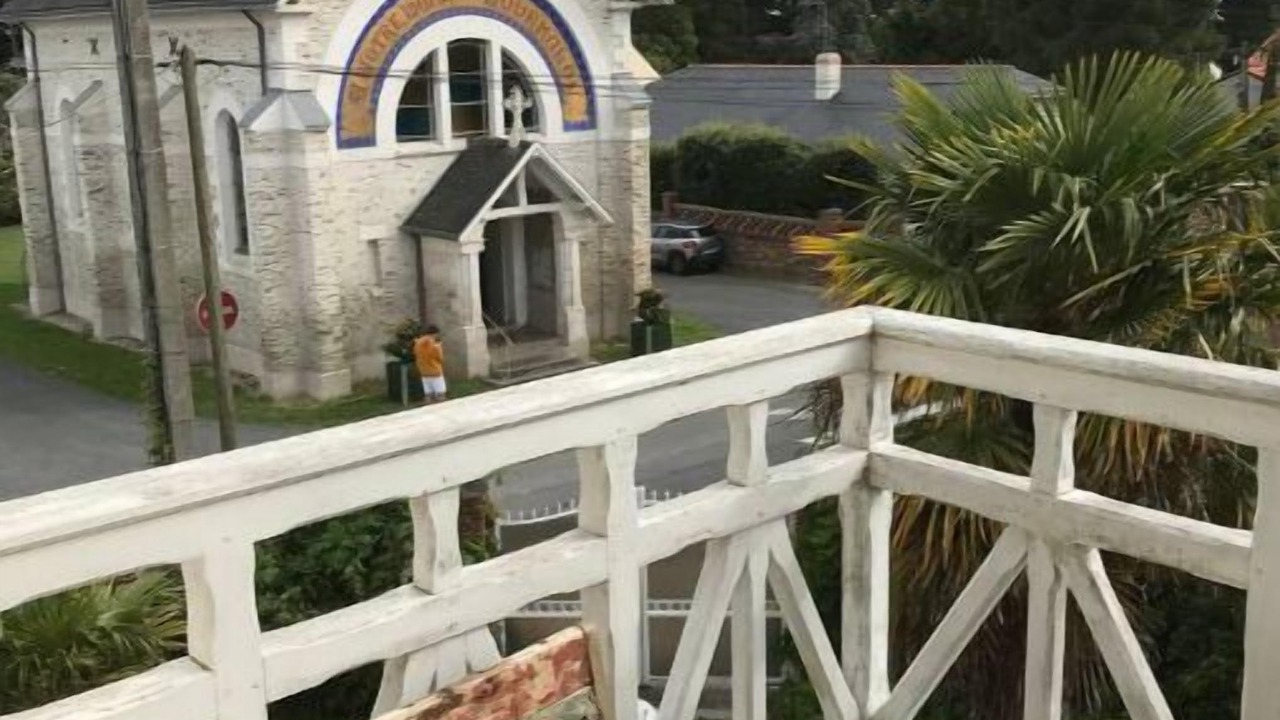 Photo of Outdoor in Loire-Atlantique