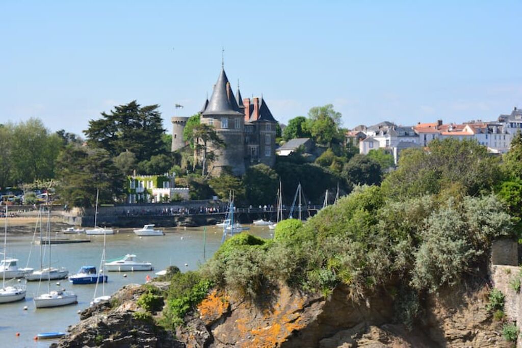 Photo of Others in Loire-Atlantique