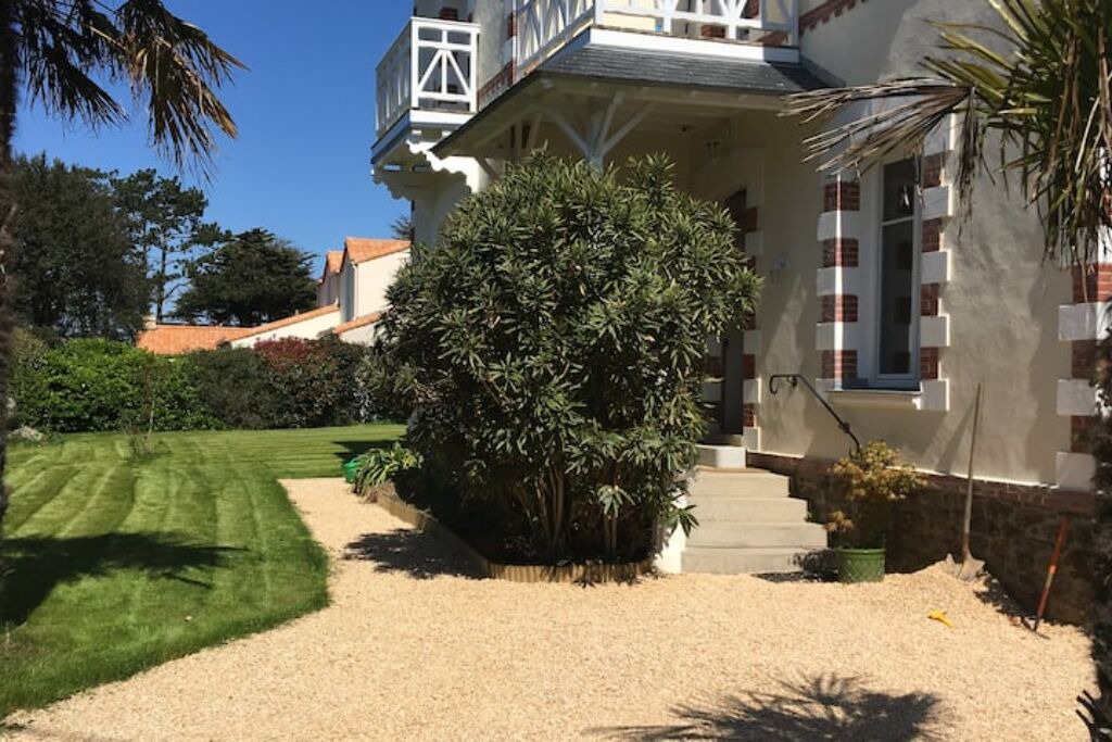 Photo of Outdoor in Loire-Atlantique